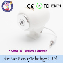 Original SYMA X8C 2.0MP HD Camera for X8 RC Helicopter Drone Quadcopter Accessories Spare Parts